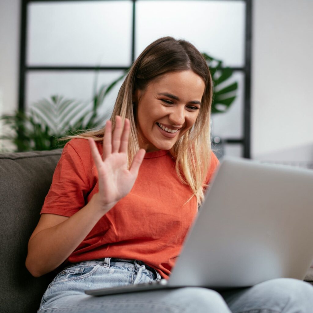 Get You Questions Answers By The Nationwide Customer Experience Team