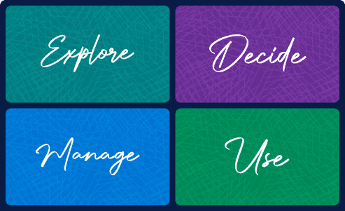 What our customers value most