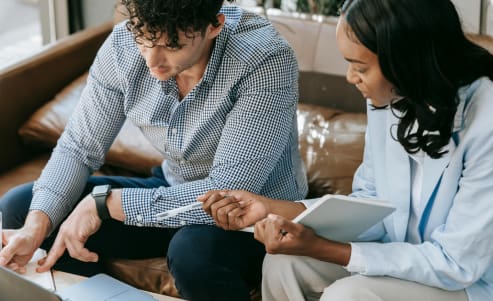 Become a CX-pert
